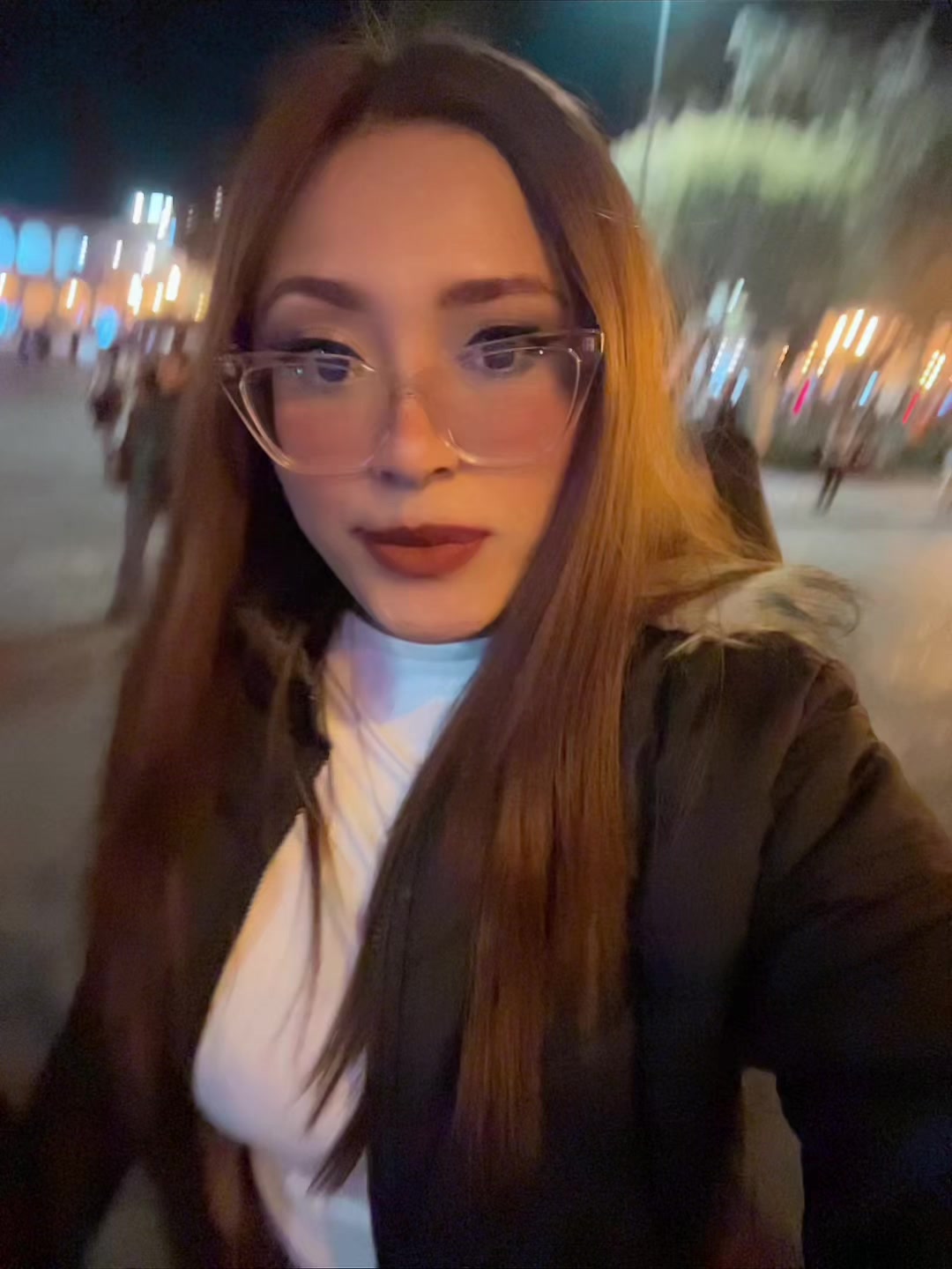 @Melinaaaa