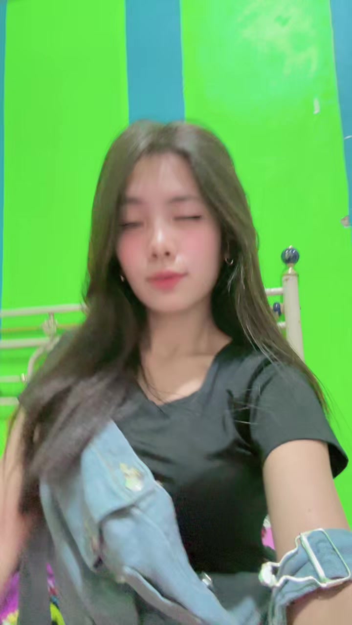 @🦋🌈