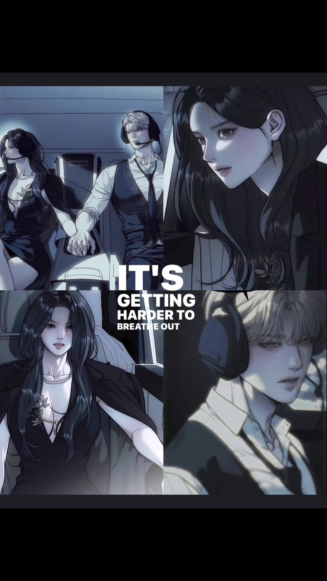 @real gf dohwa