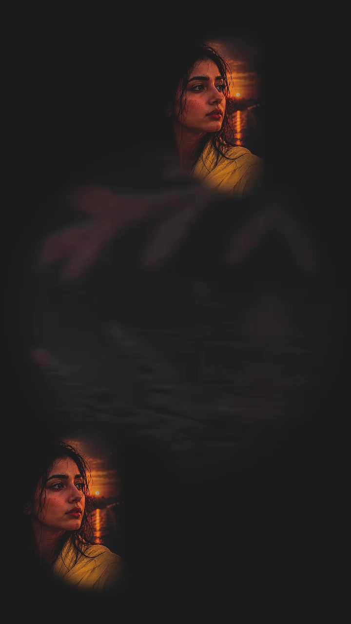 @☆꧁✬💫𝓐𝓶𝓶𝓾 💫✬꧂☆
