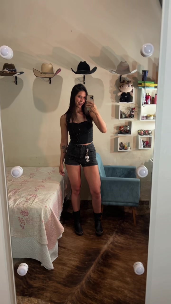 @Eduarda Zarelli