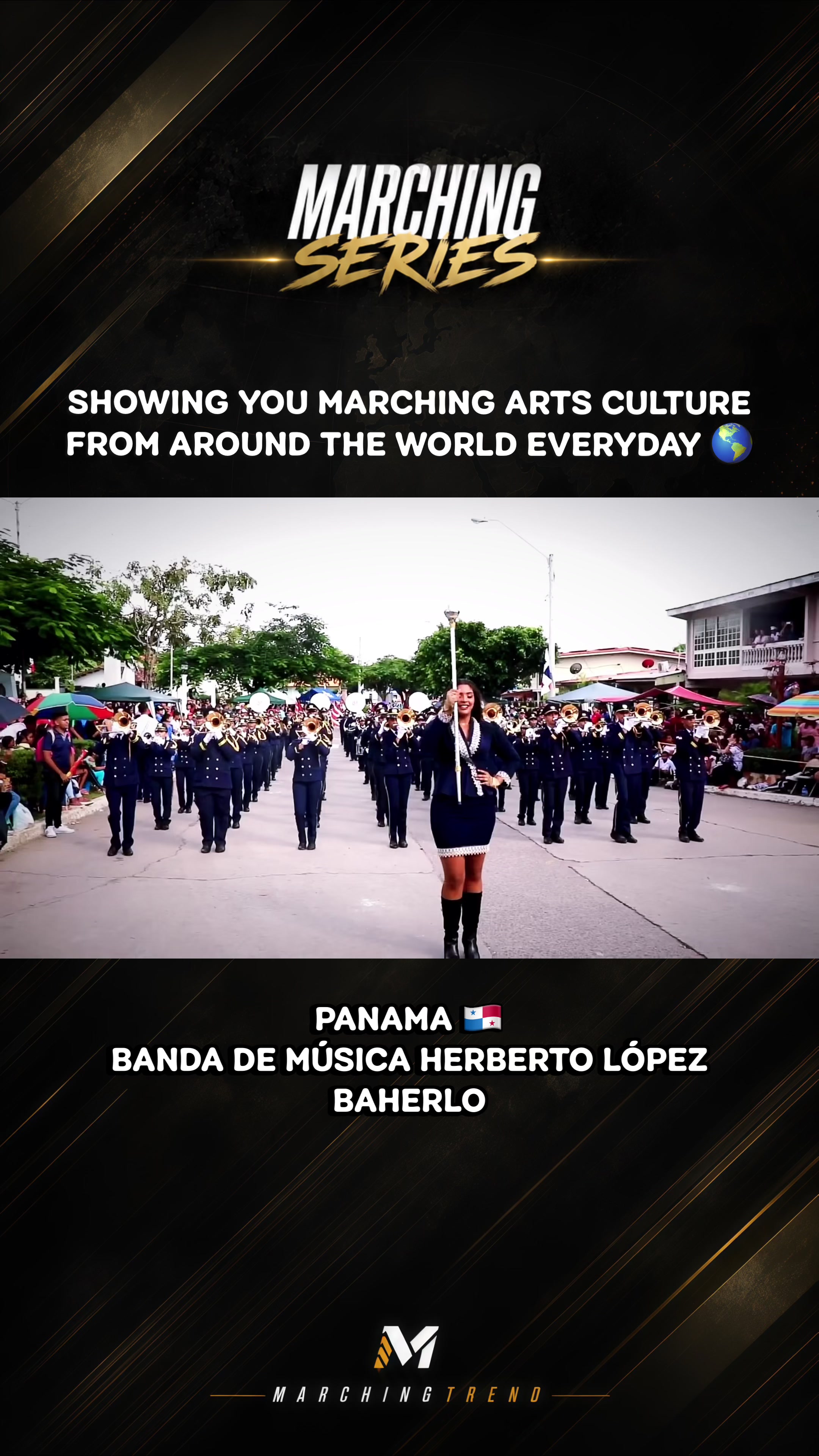 @marchingtrend