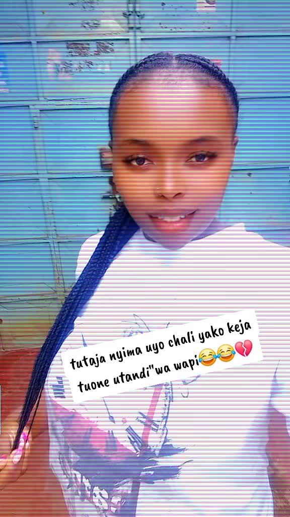 @Shee😘kow🌴✨️🤟