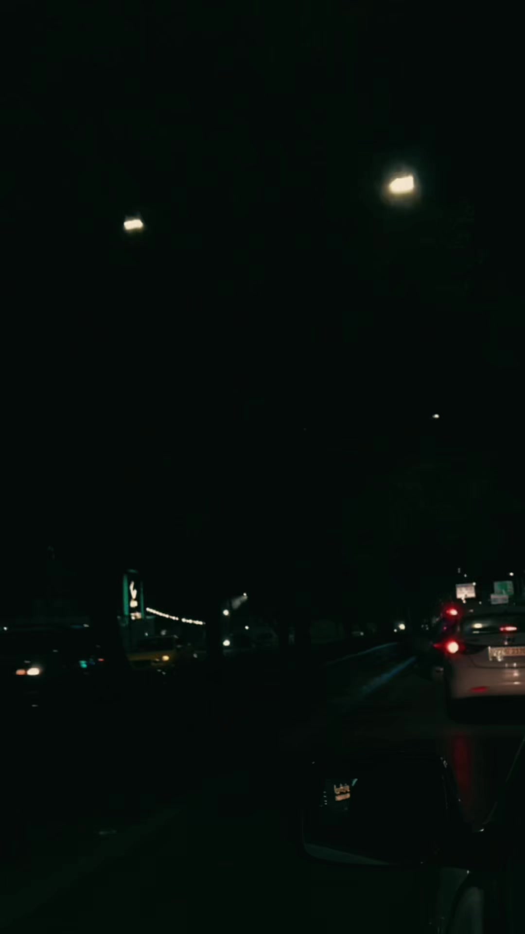 @راحآــ💔ــين