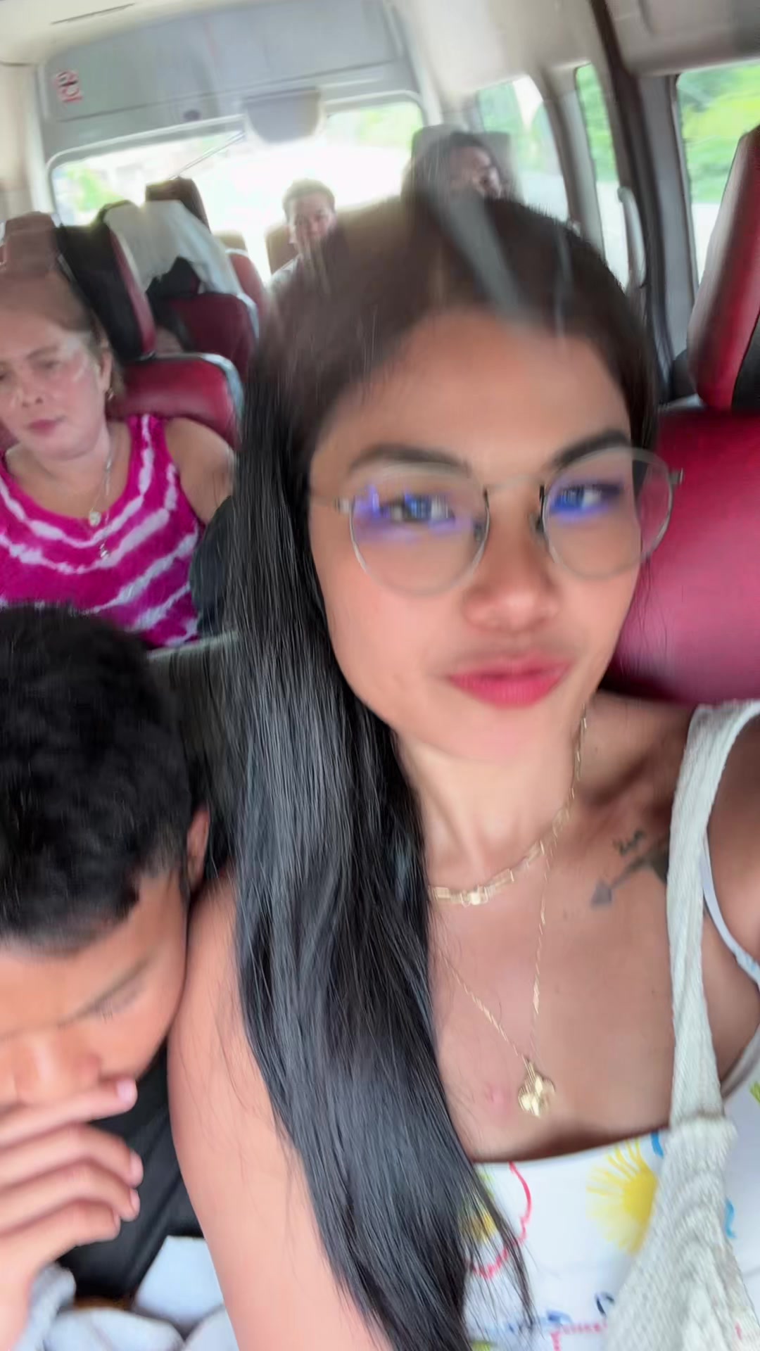 @Kimmy_09 on IG&ensp;🦋