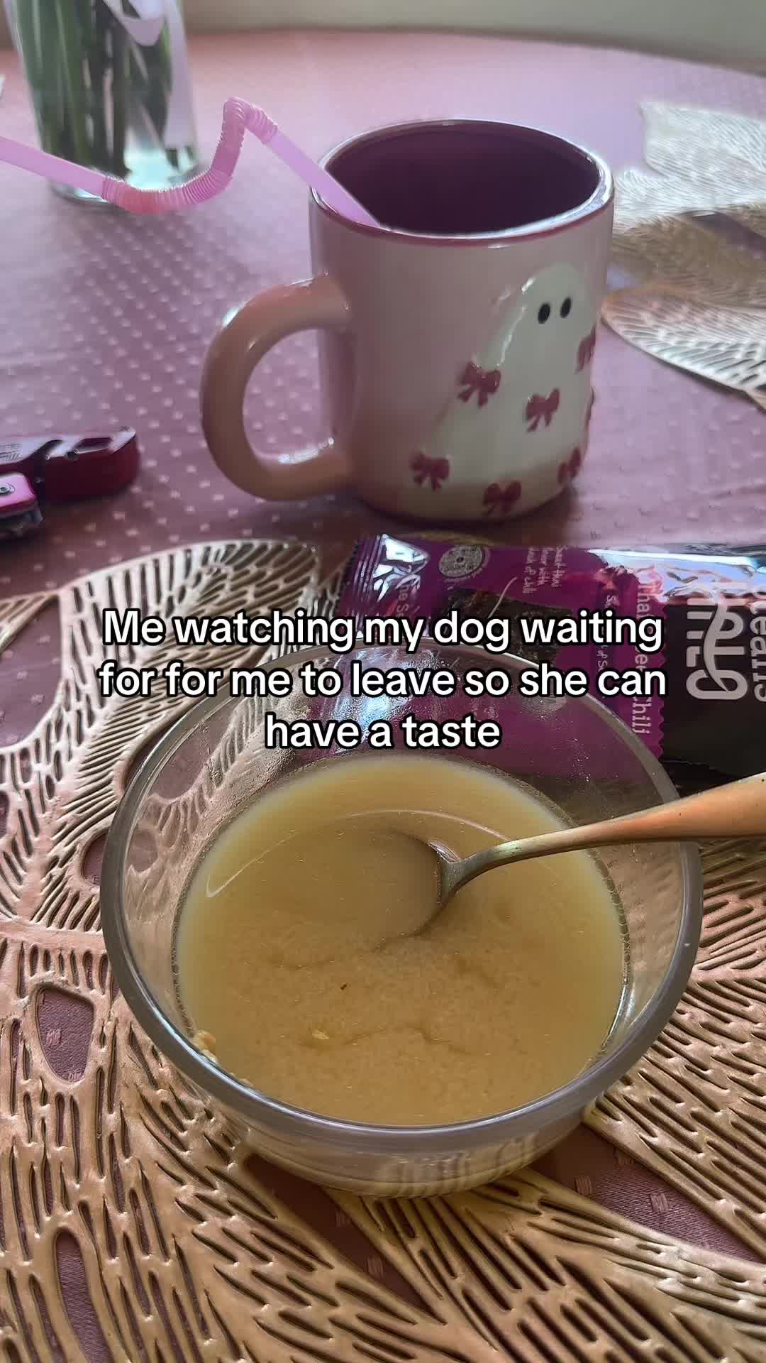 @Gabriela