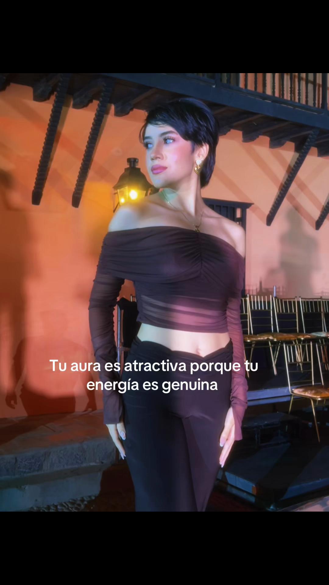 @litani