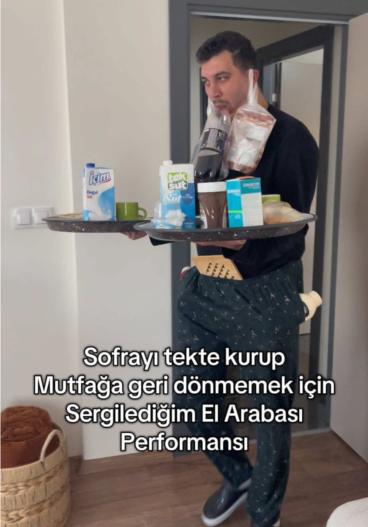 @Truva_ati_17