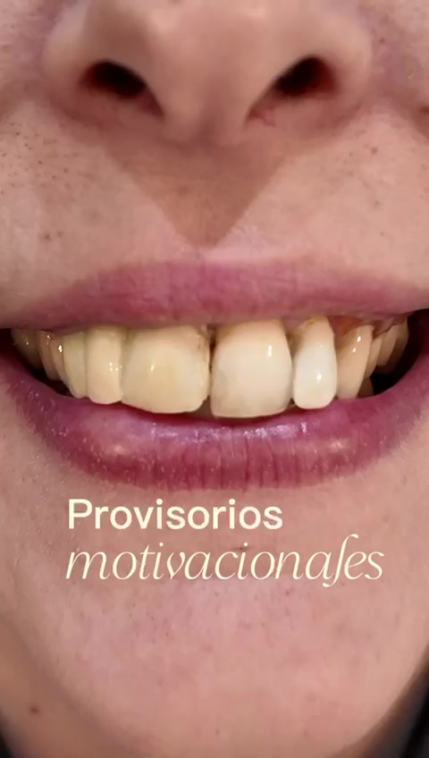 @@od.carinagonzalez