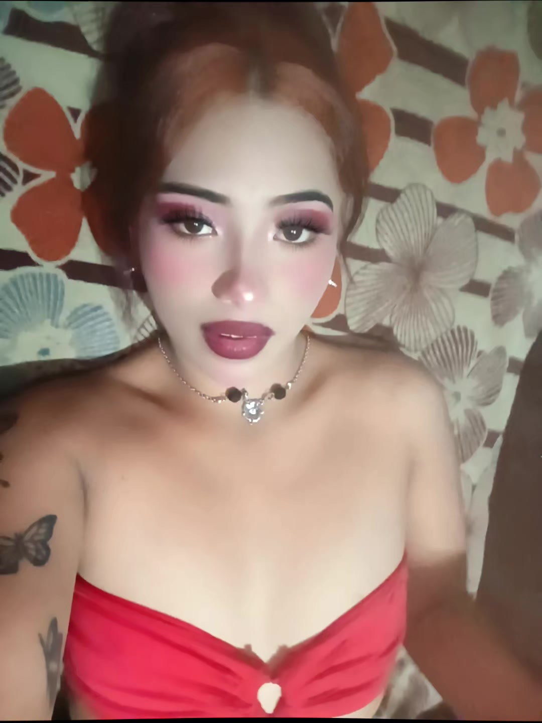 @Génesis Jm