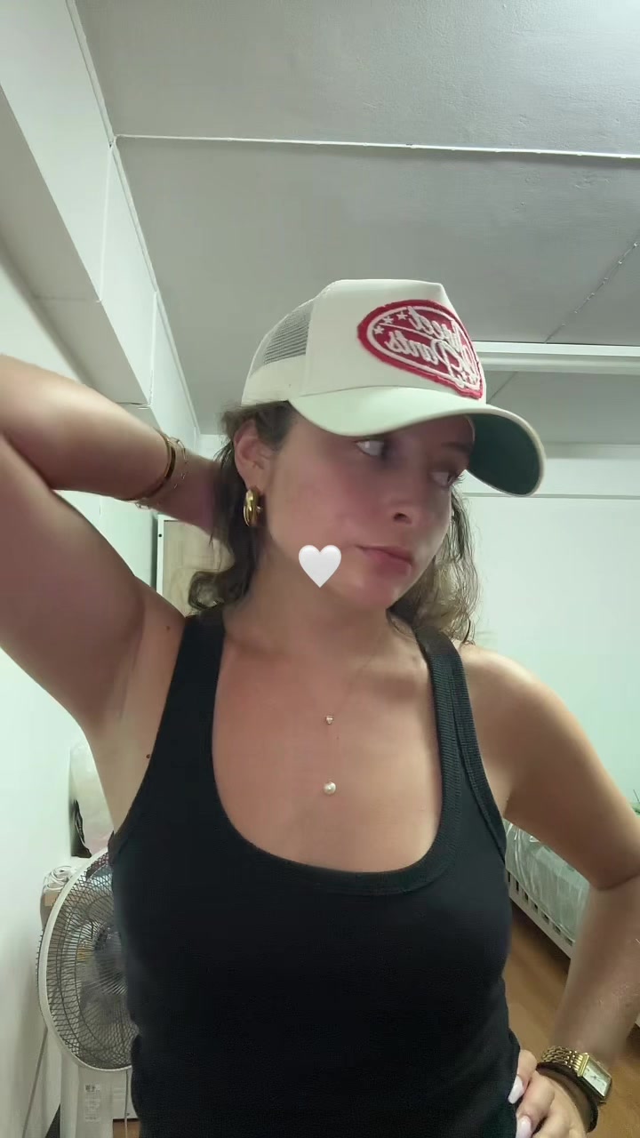 @ems 💋