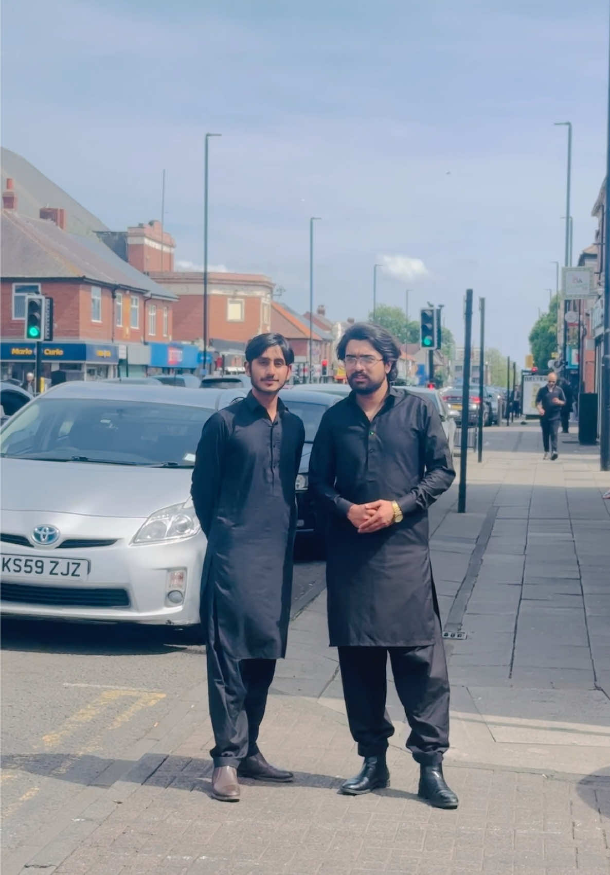 @𝘼𝙍𝙔𝘼𝙉🇬🇧