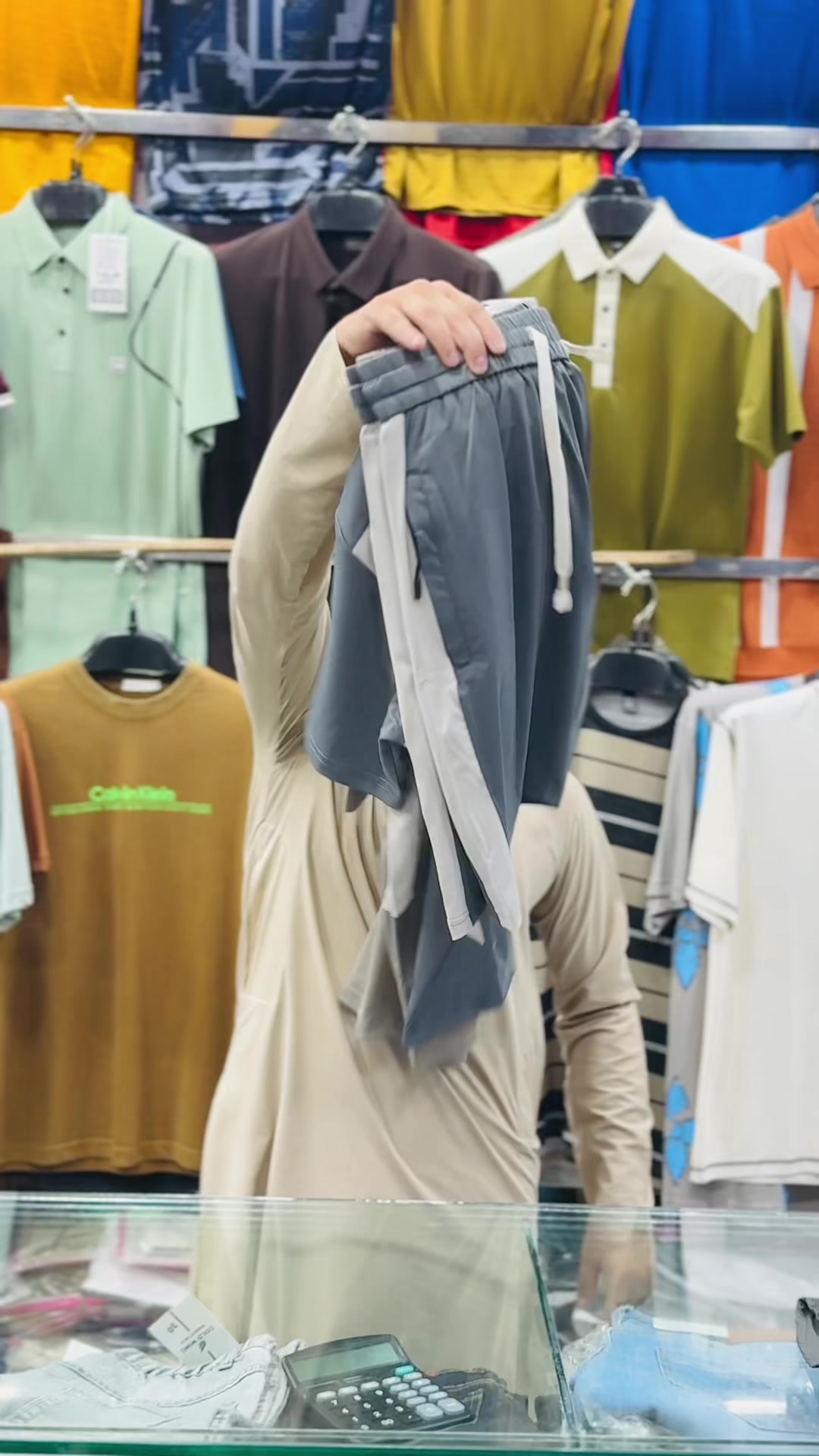 @farmangarments3