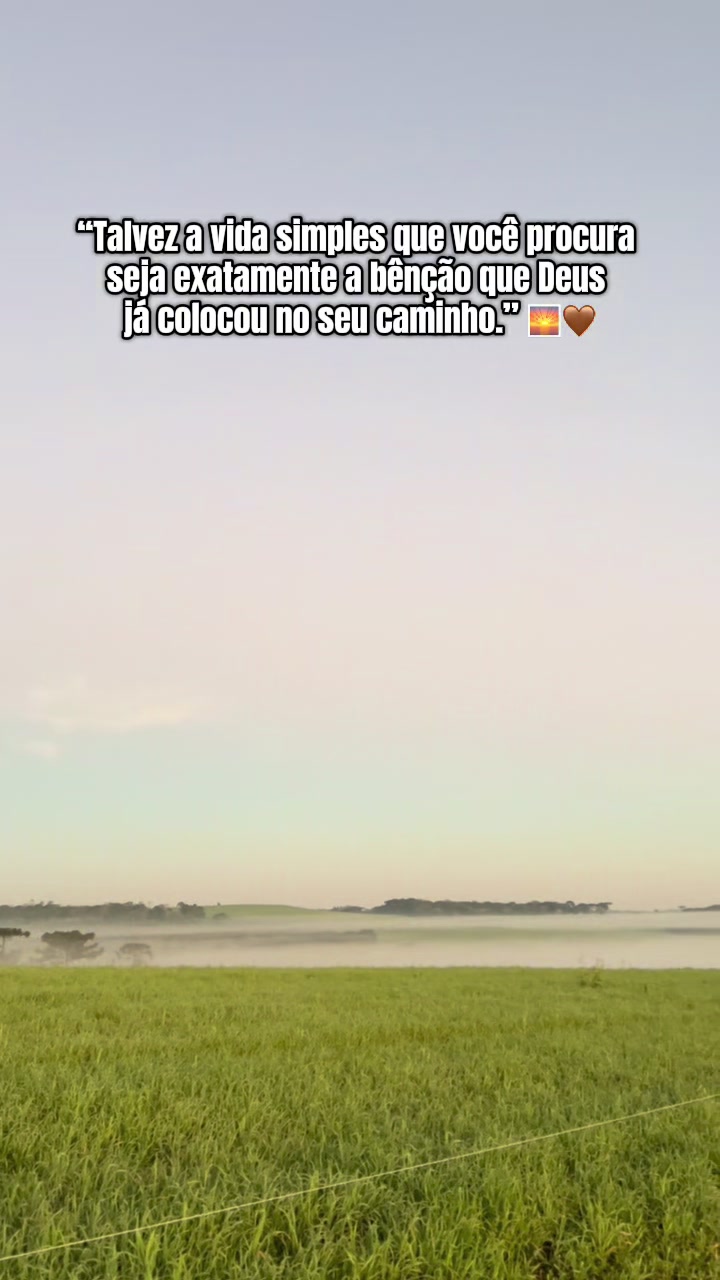 @Val&eacute;ria | Rotina | Queijos🧀🐄