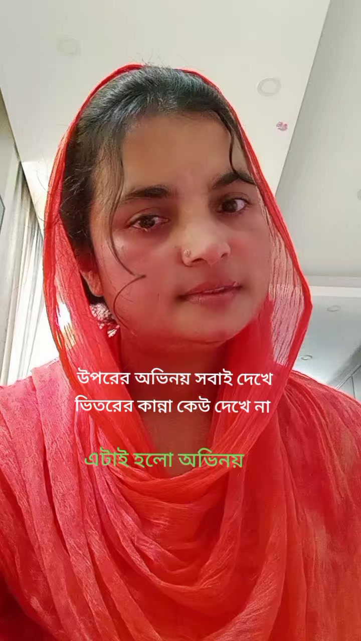 @nazma