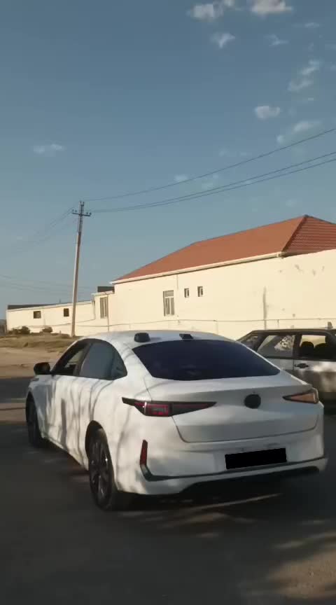 @๐ ๐ ๐ ๐ ๐ ๐ ๐