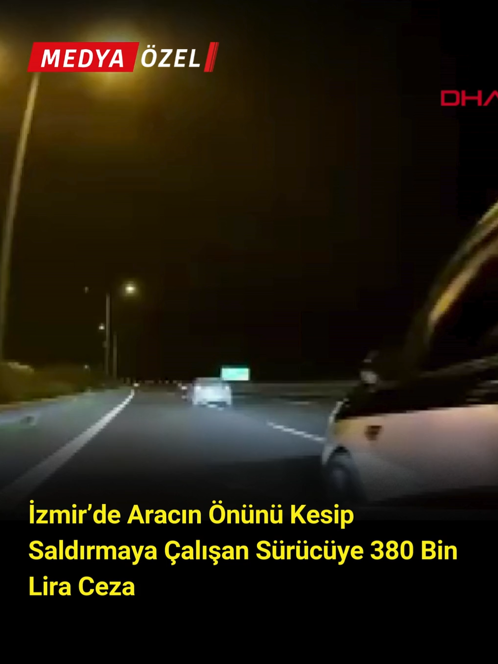 @Medya Özel Haber
