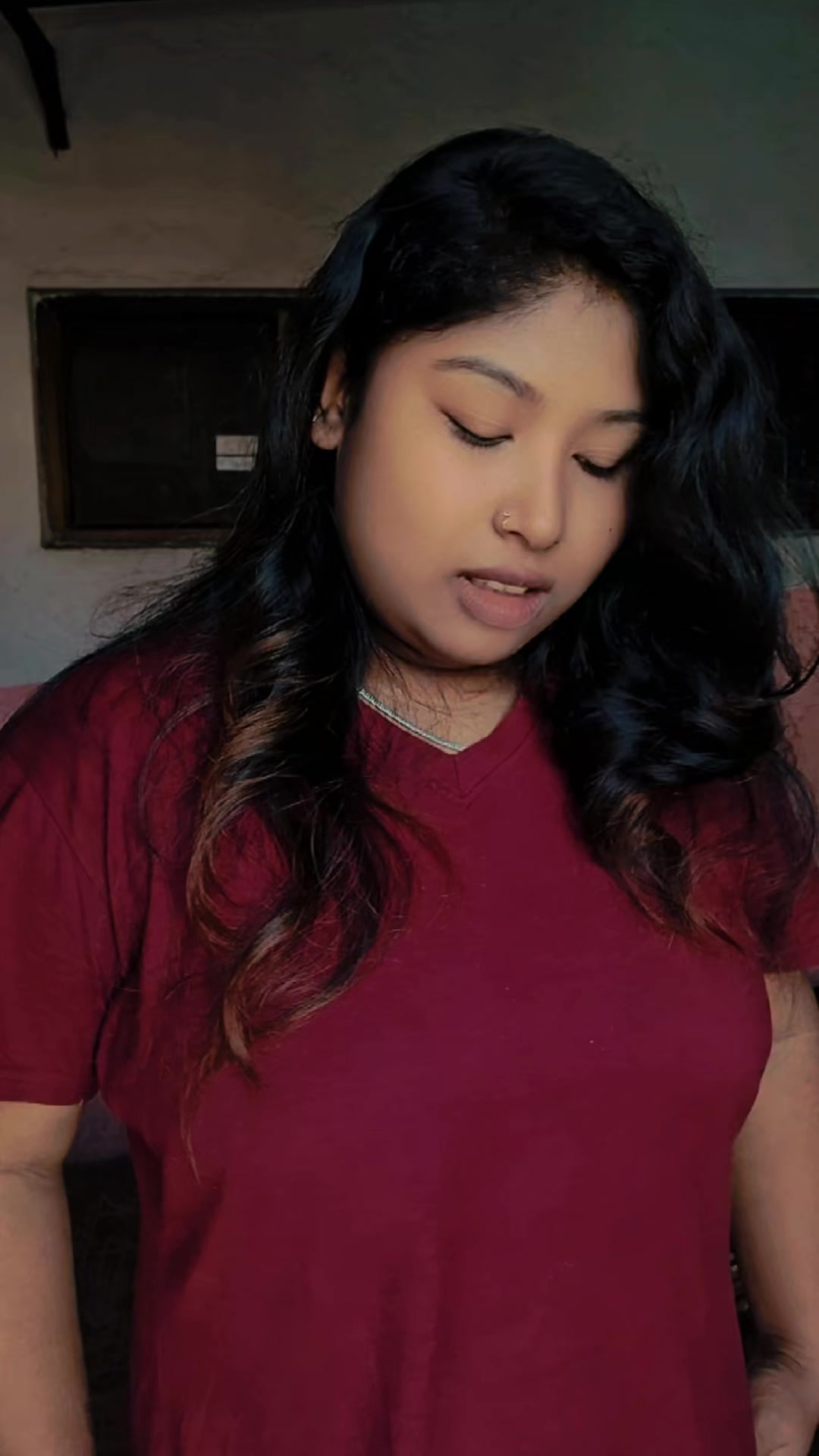 @Sabita rajbanshi❤️❤️❤️