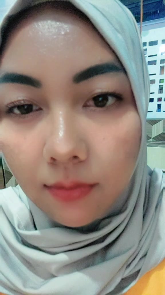 @Rina Agustina