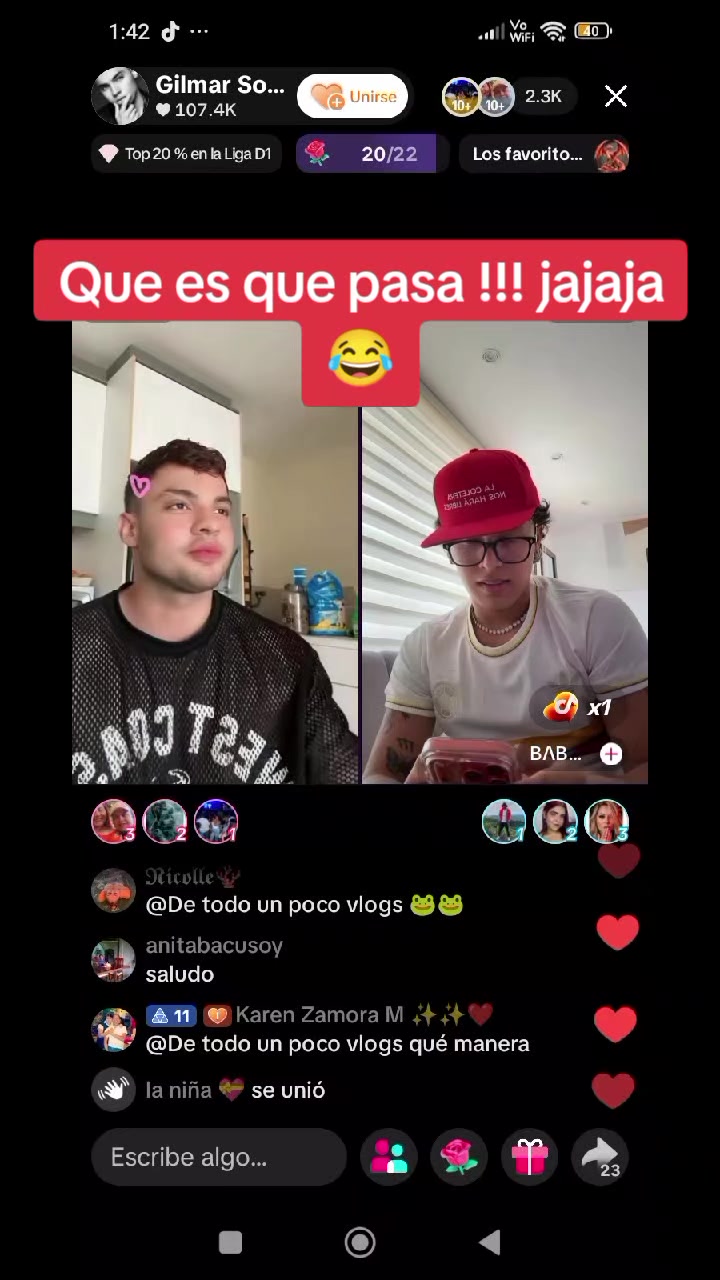 @AniEli
