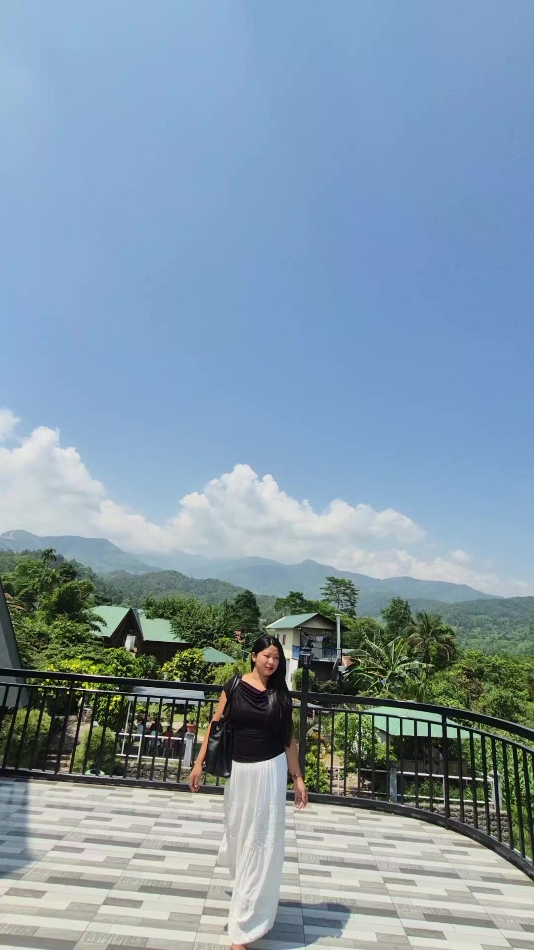 @mayalimbu180
