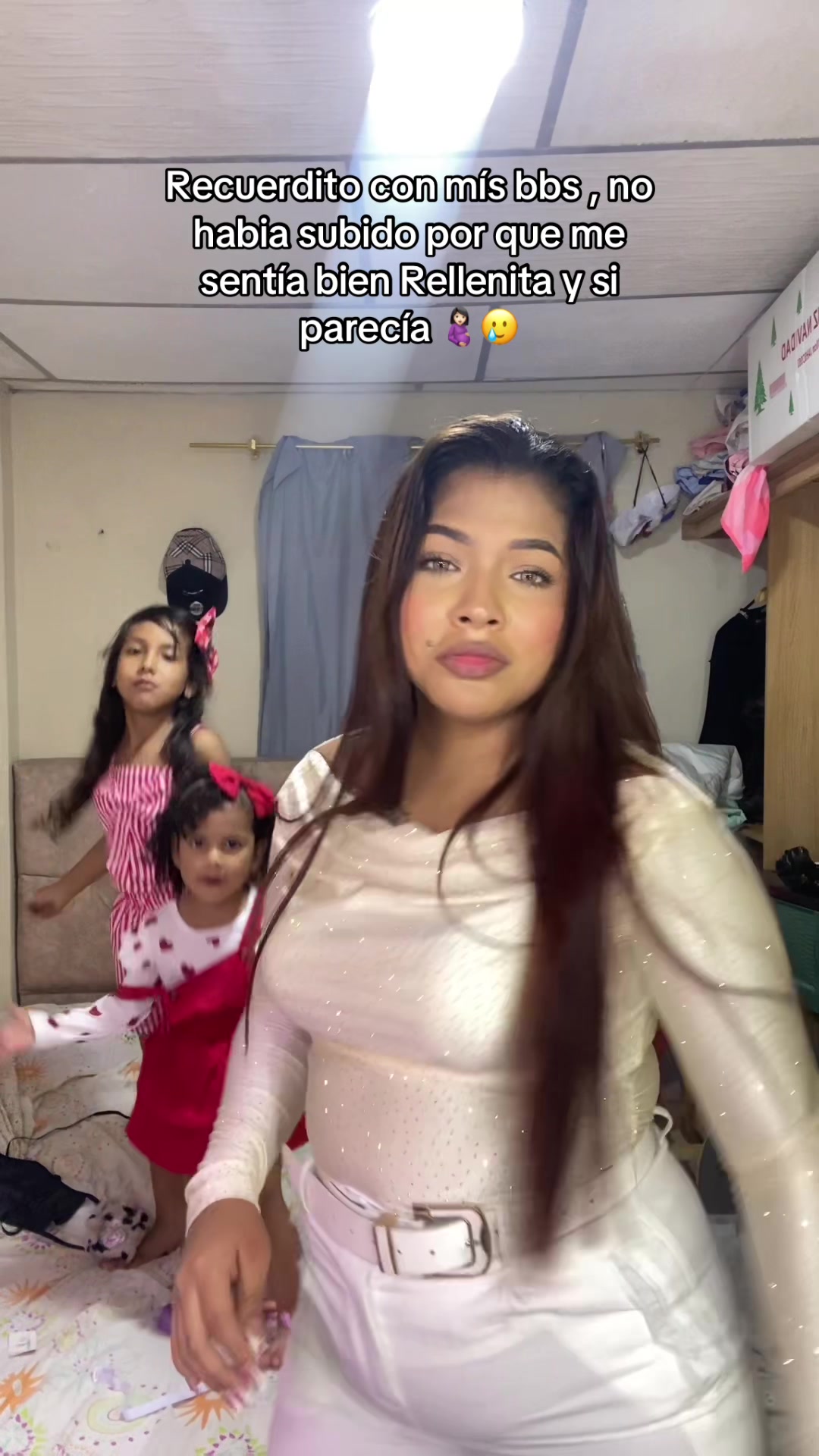 @geniigabrielapalacios