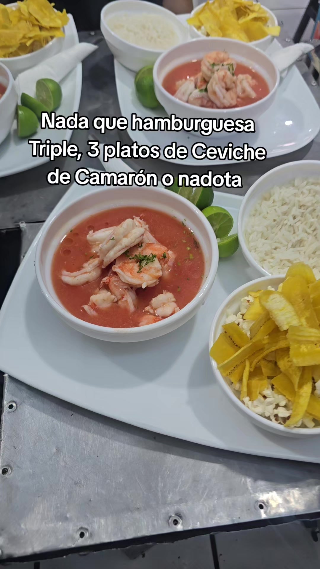 @elalbacoritacevicheria