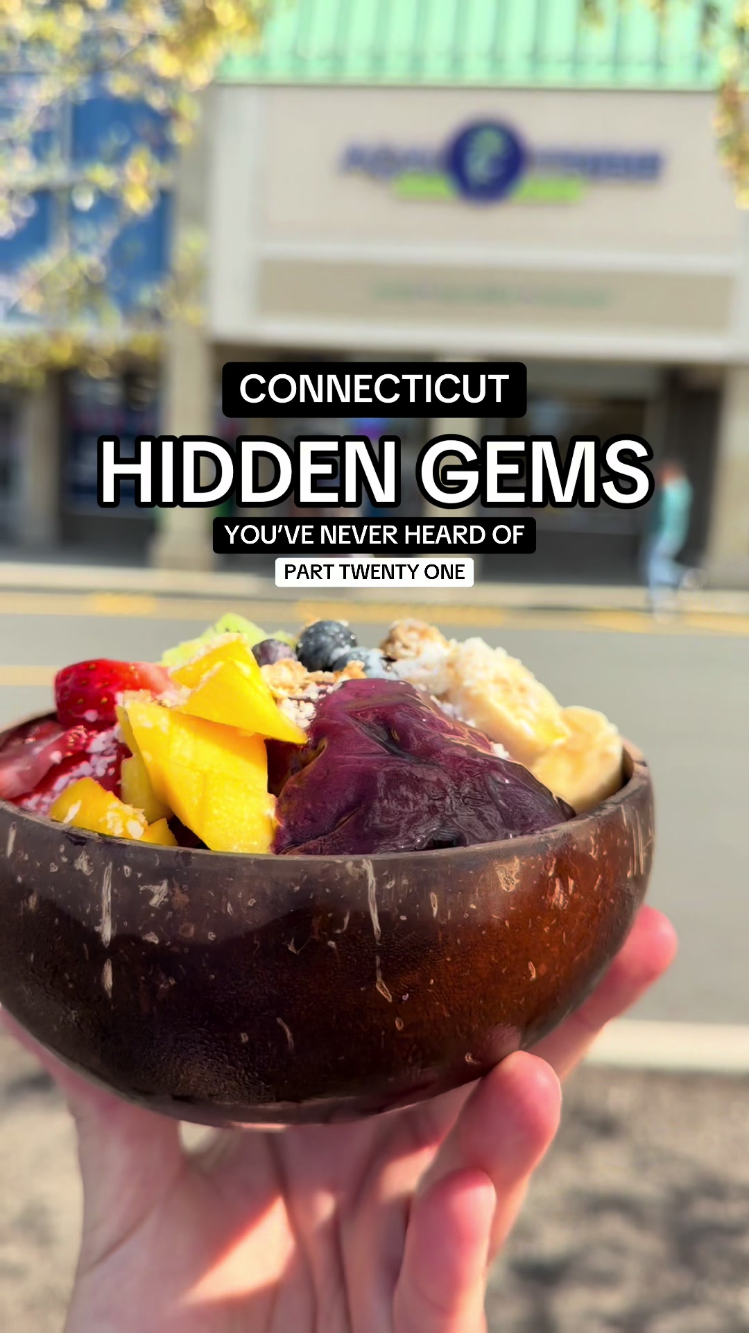 @tasteconnecticut