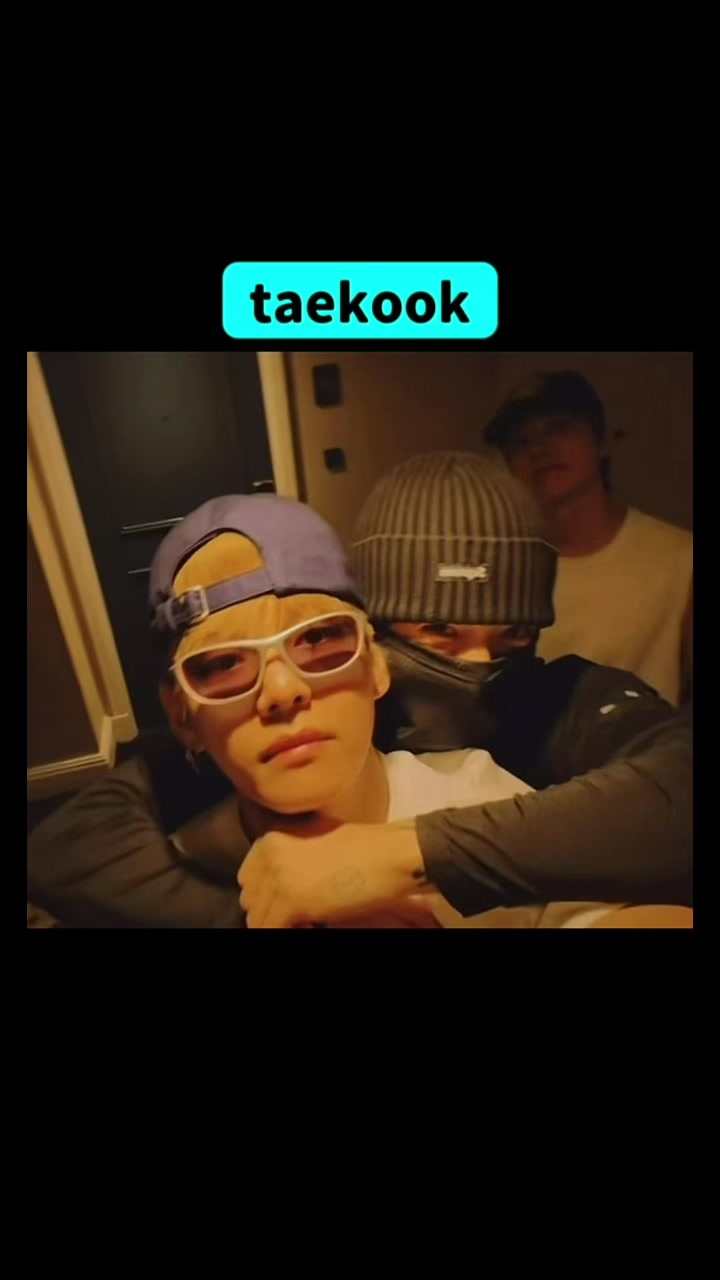 @95🐥🐯&97🐰army
