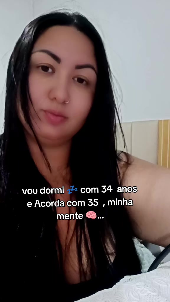 @@OVULGO_JUUH