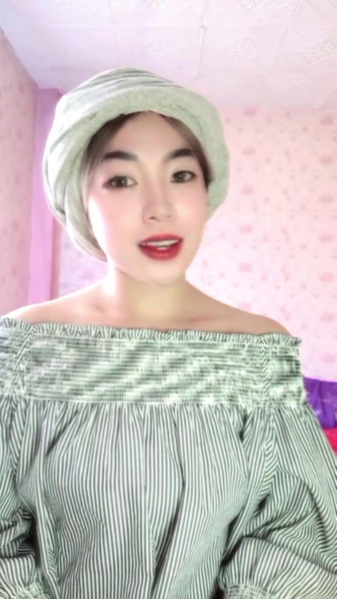 @mari