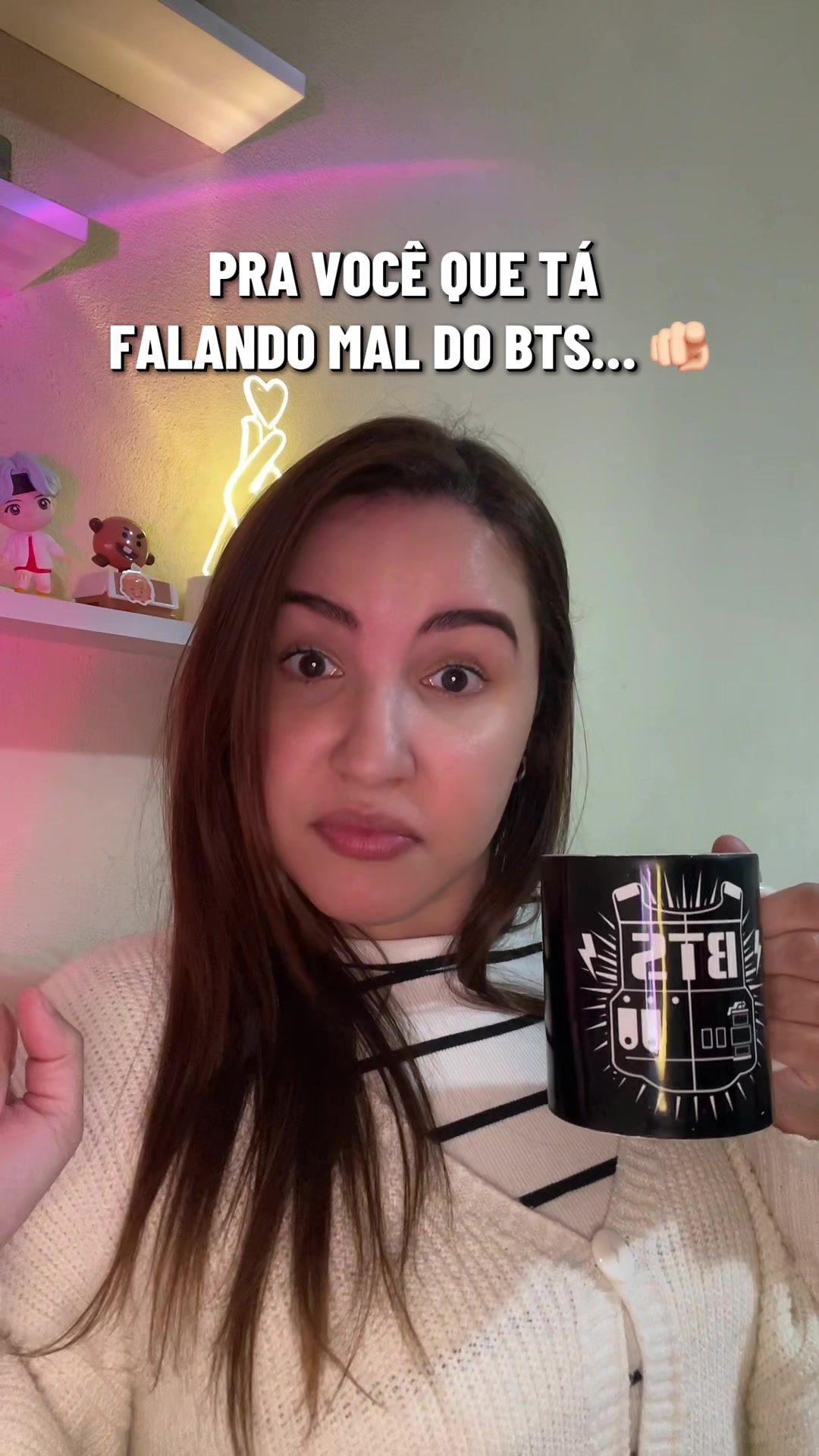 @Paulete | Doramas