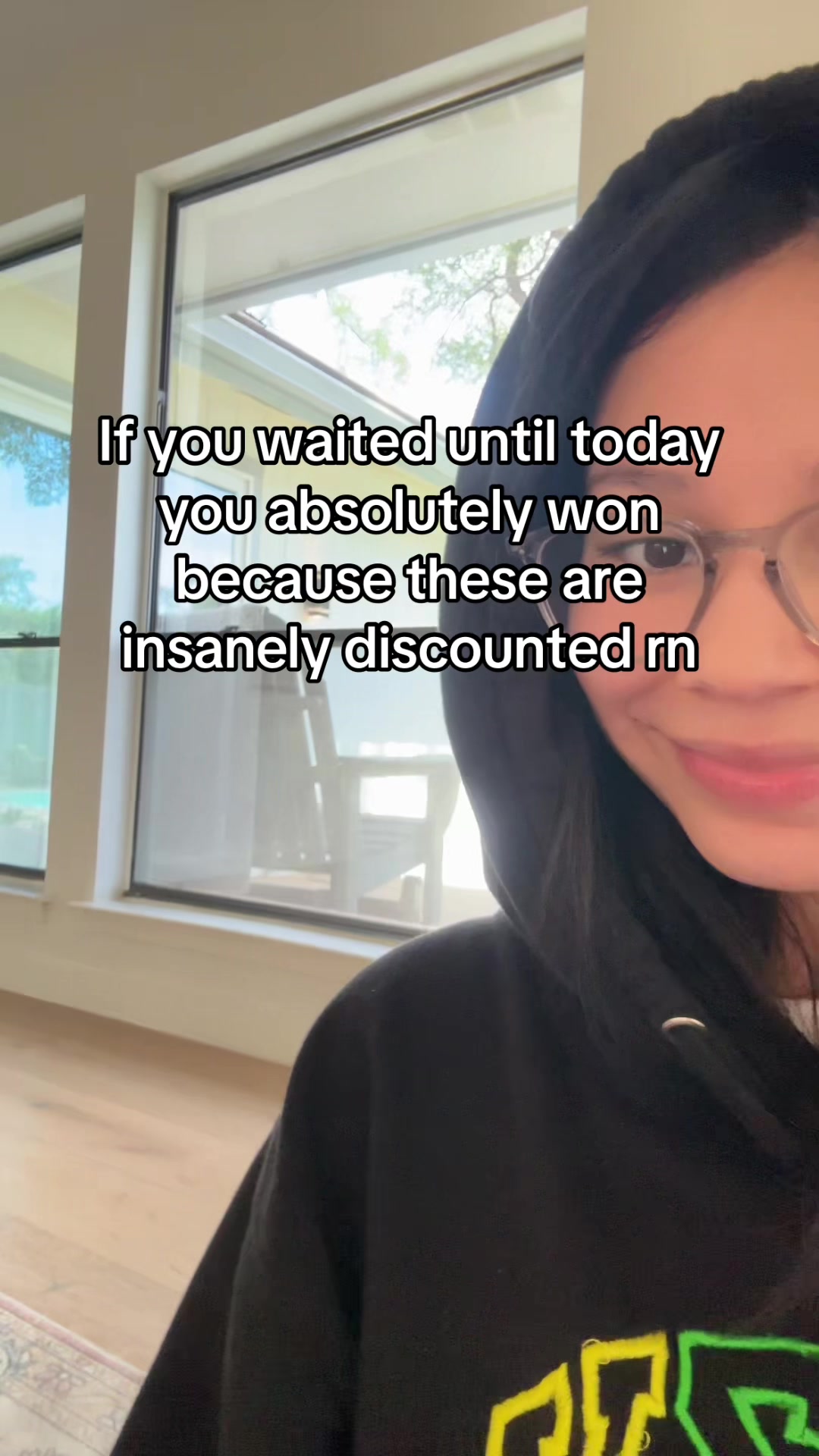 @shoppinash