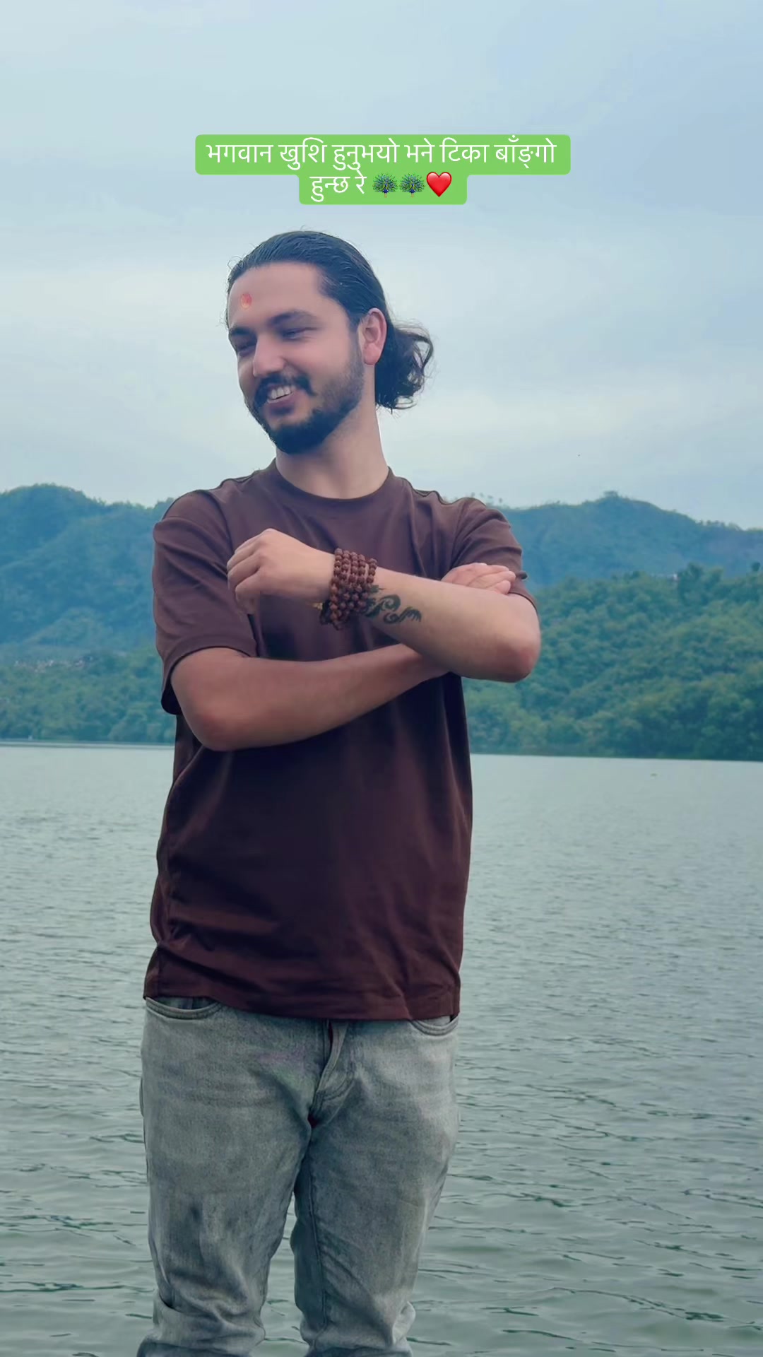 @Jupiter Paudel 🇳🇵🦚
