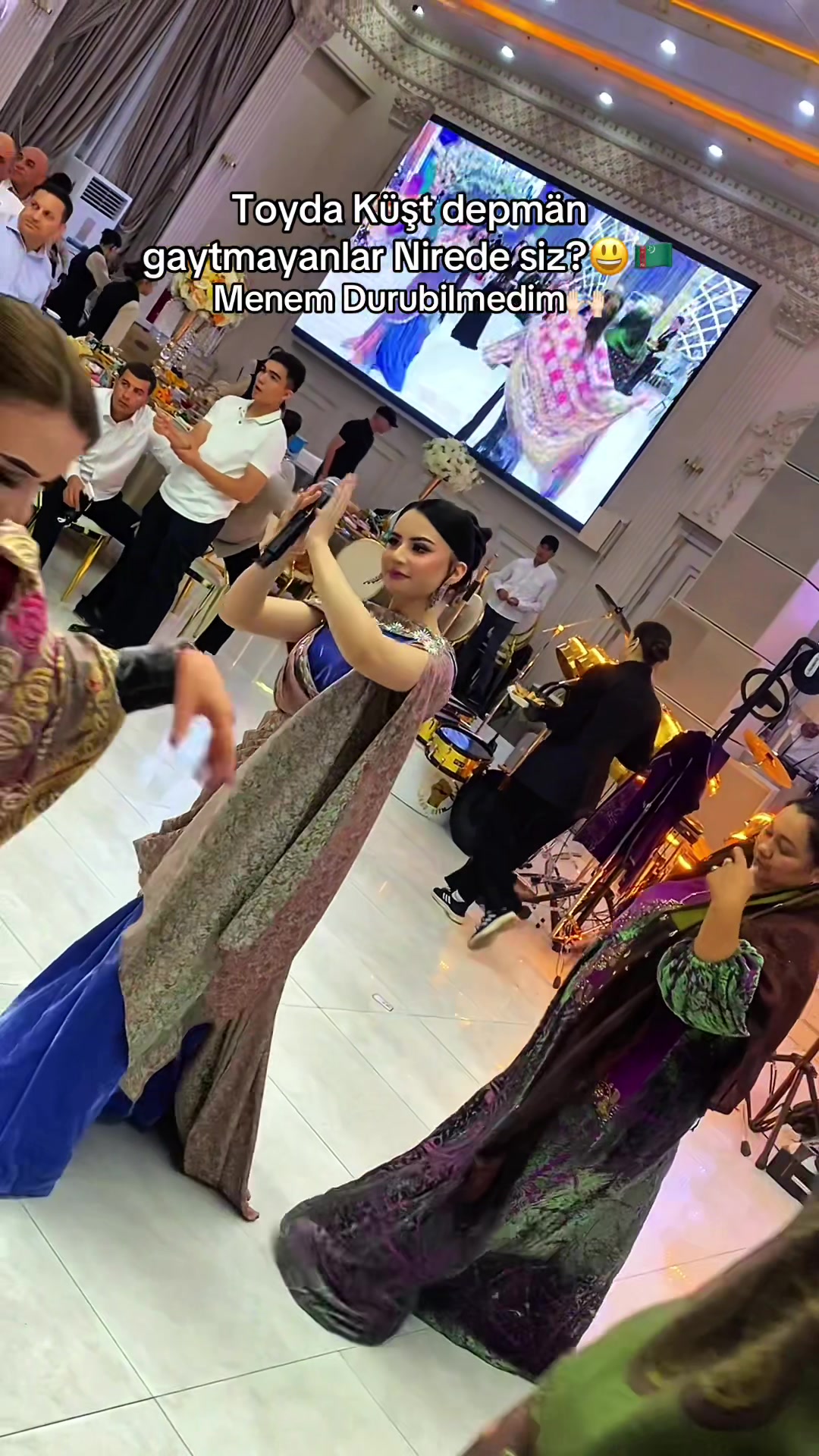 @MERYEM ŞADURDY&Yacute;EWA