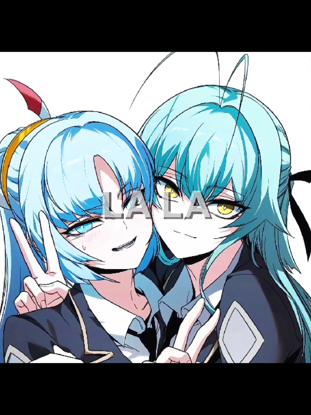 @ANDY MANHWA EDIT