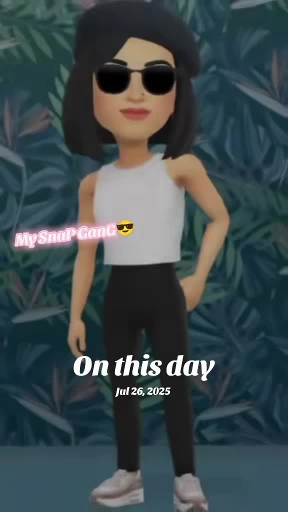 @𝒞𝒽𝒾𝐿𝒾 𝑀𝒾𝐿𝒾❤🔥