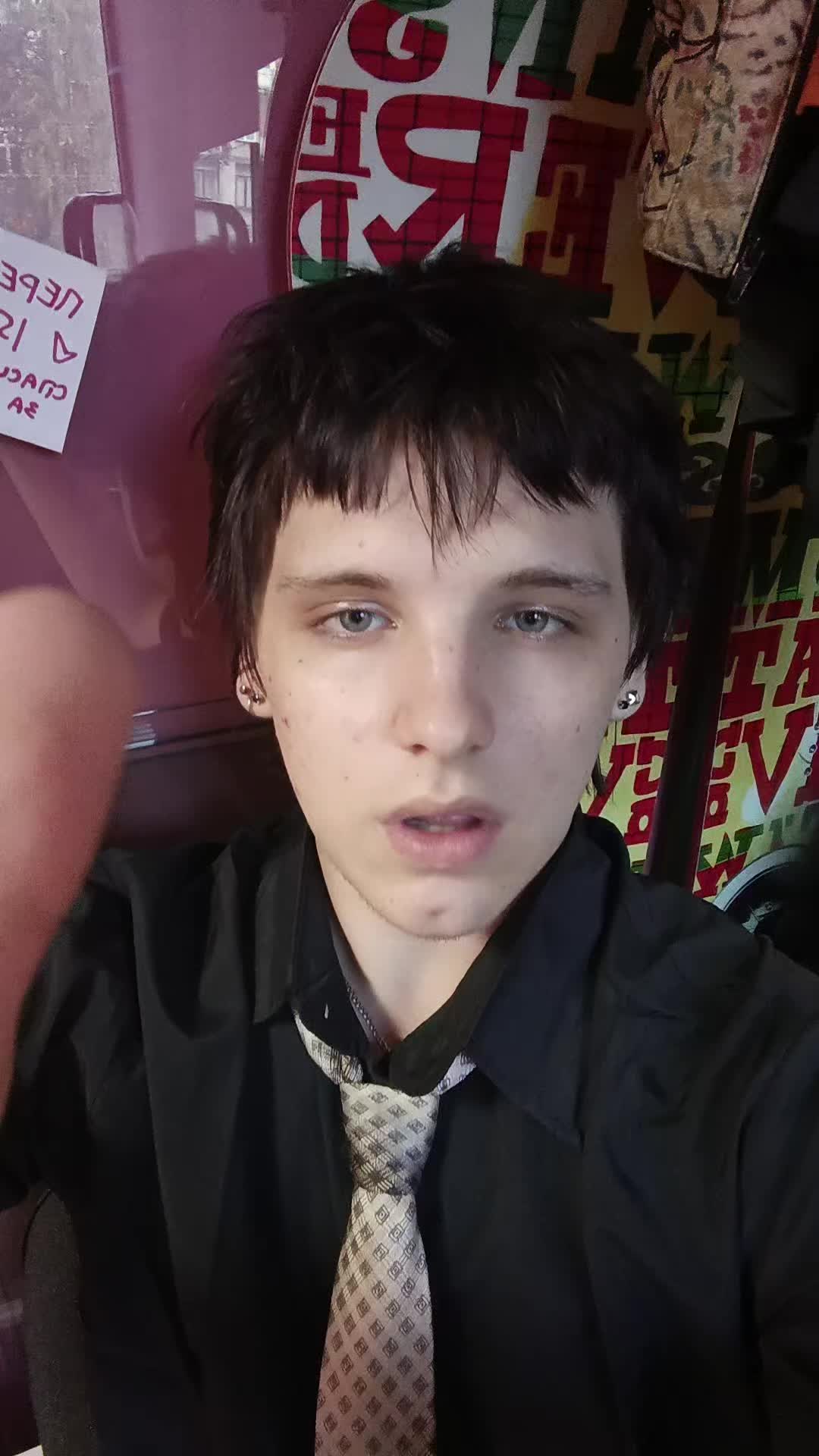 @Twitch:DraivinHue
