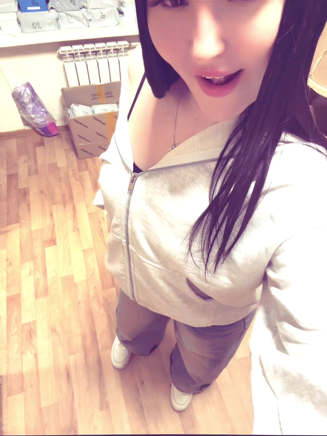 @_aleksangra_72_