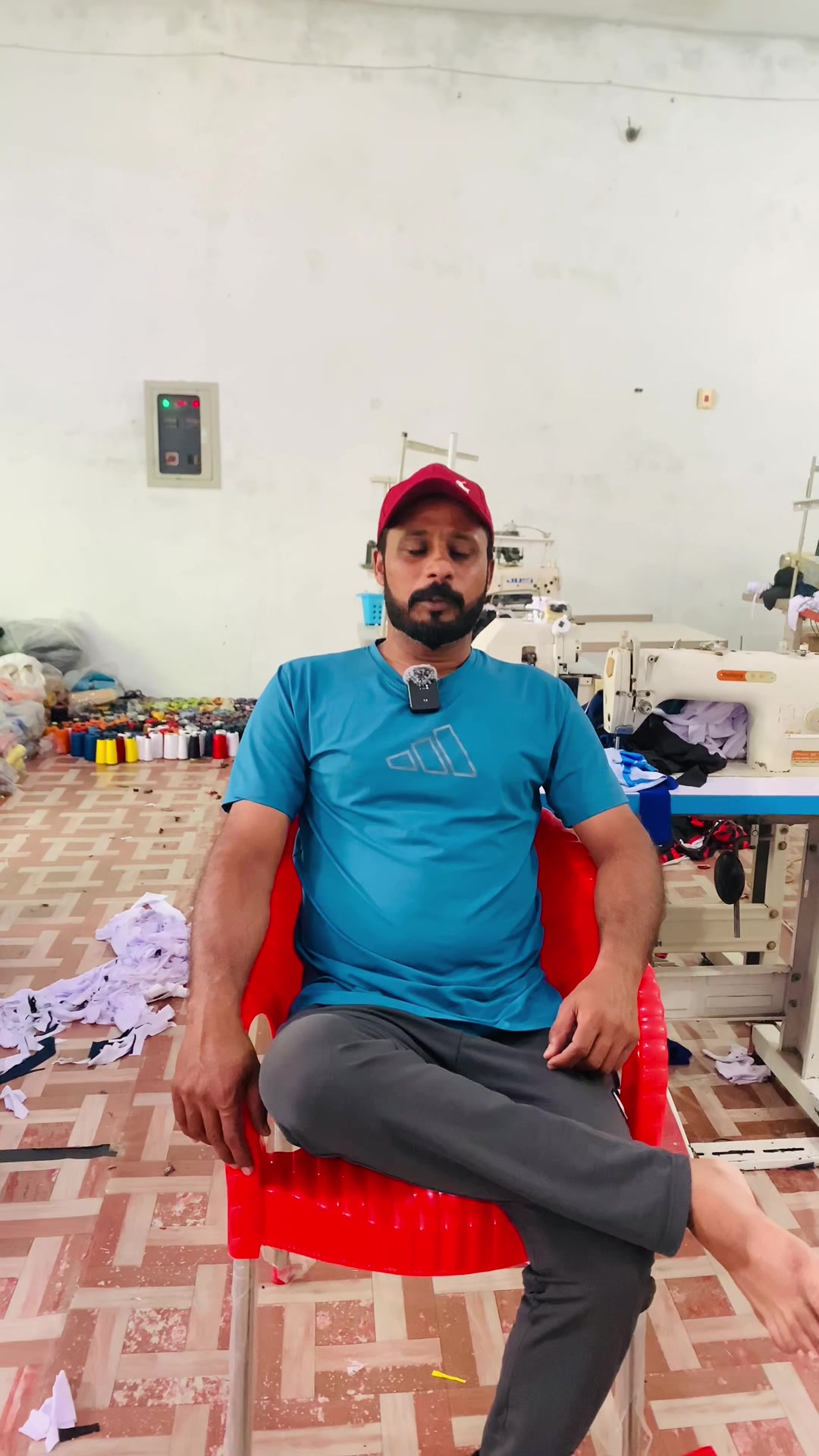 @𝐌𝐚𝐧𝐢 𝐒𝐩𝐨𝐫𝐭𝐬 Shahkot?