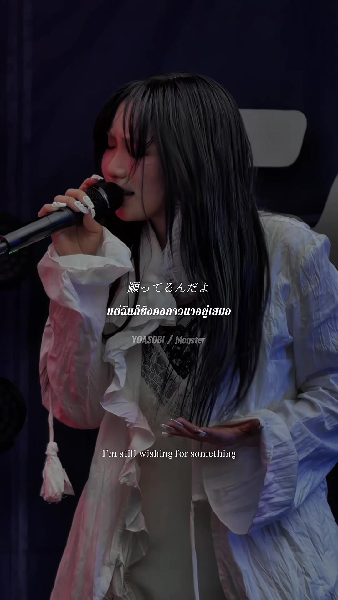 @𝙄𝙨𝙡𝙖𝙣𝙙 𝙤𝙛 𝘼𝙨𝙝