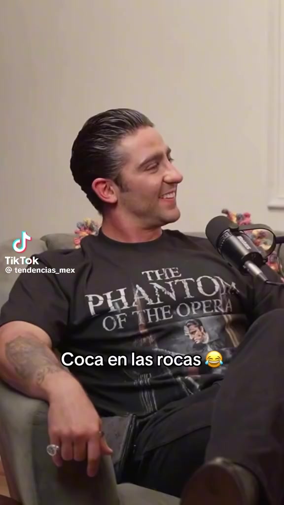 @Perla de Martinez