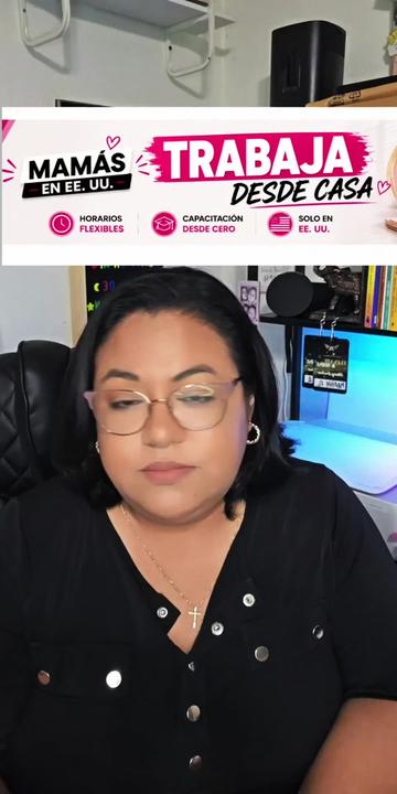 @FinanzasYMamás