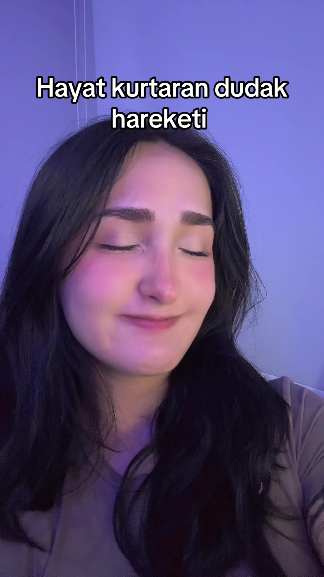 @serydolly