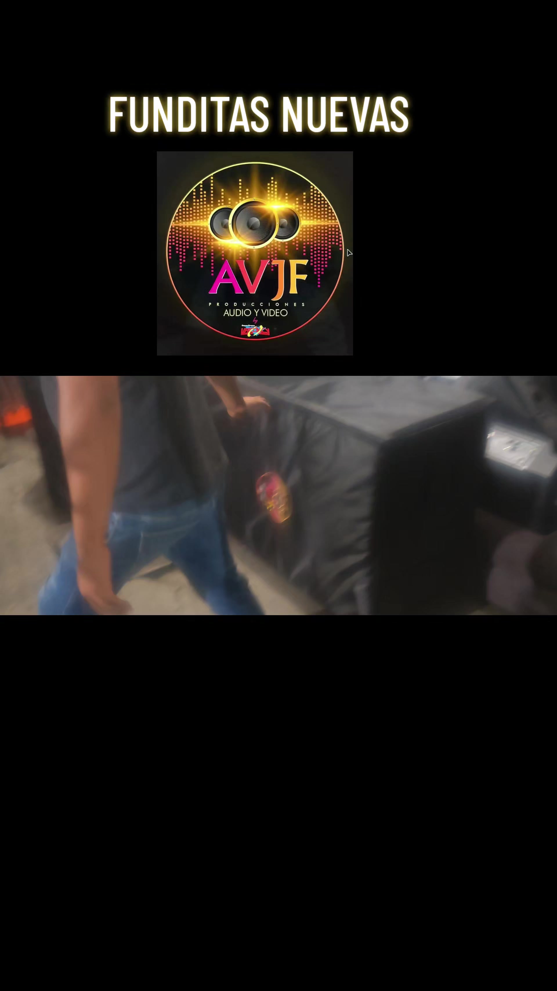@Alexis Vargas8043