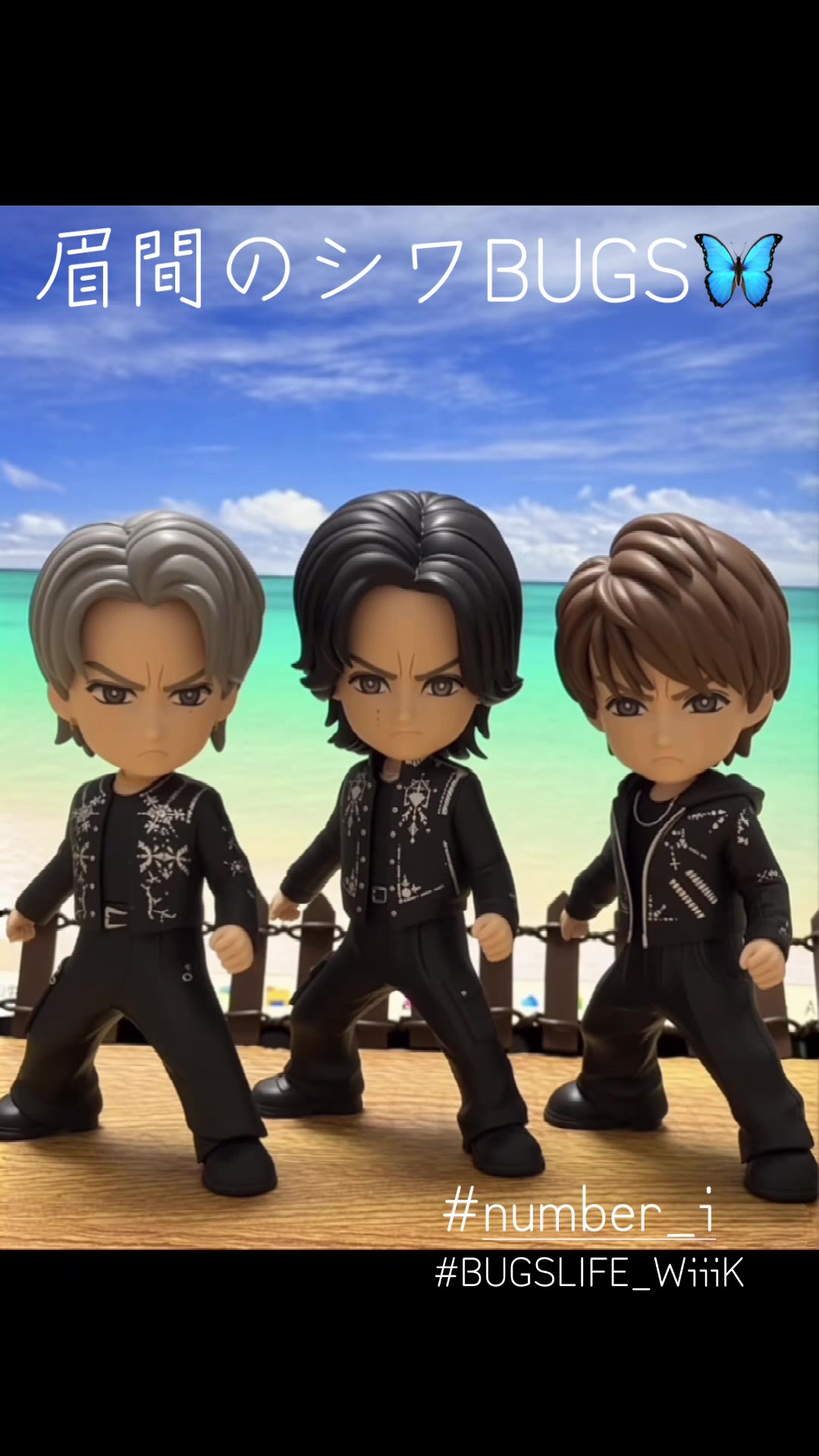 @sachu_mahalo