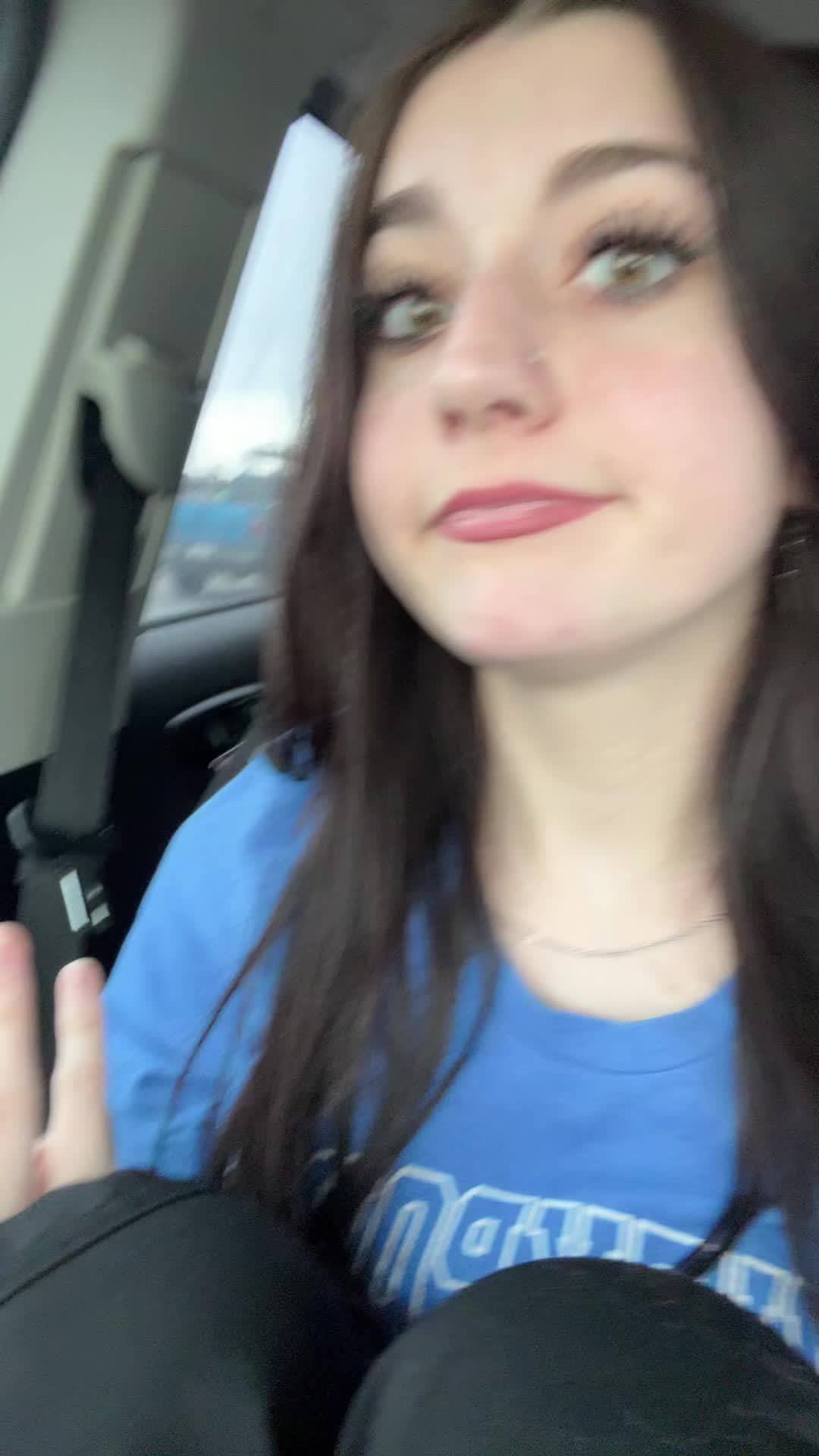 @ashley<3