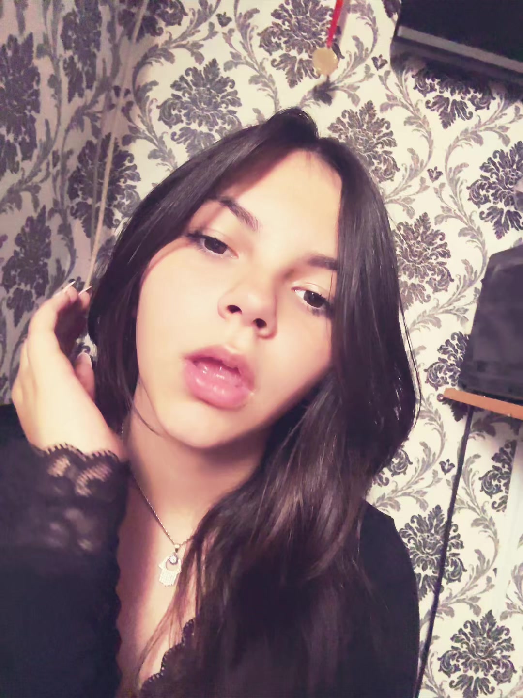 @сабинянен