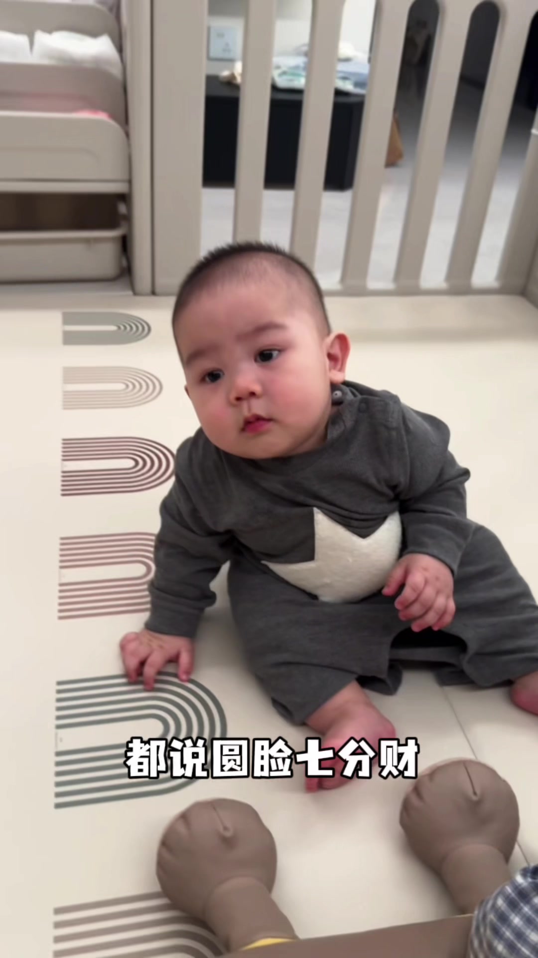 @Jovy ZOU