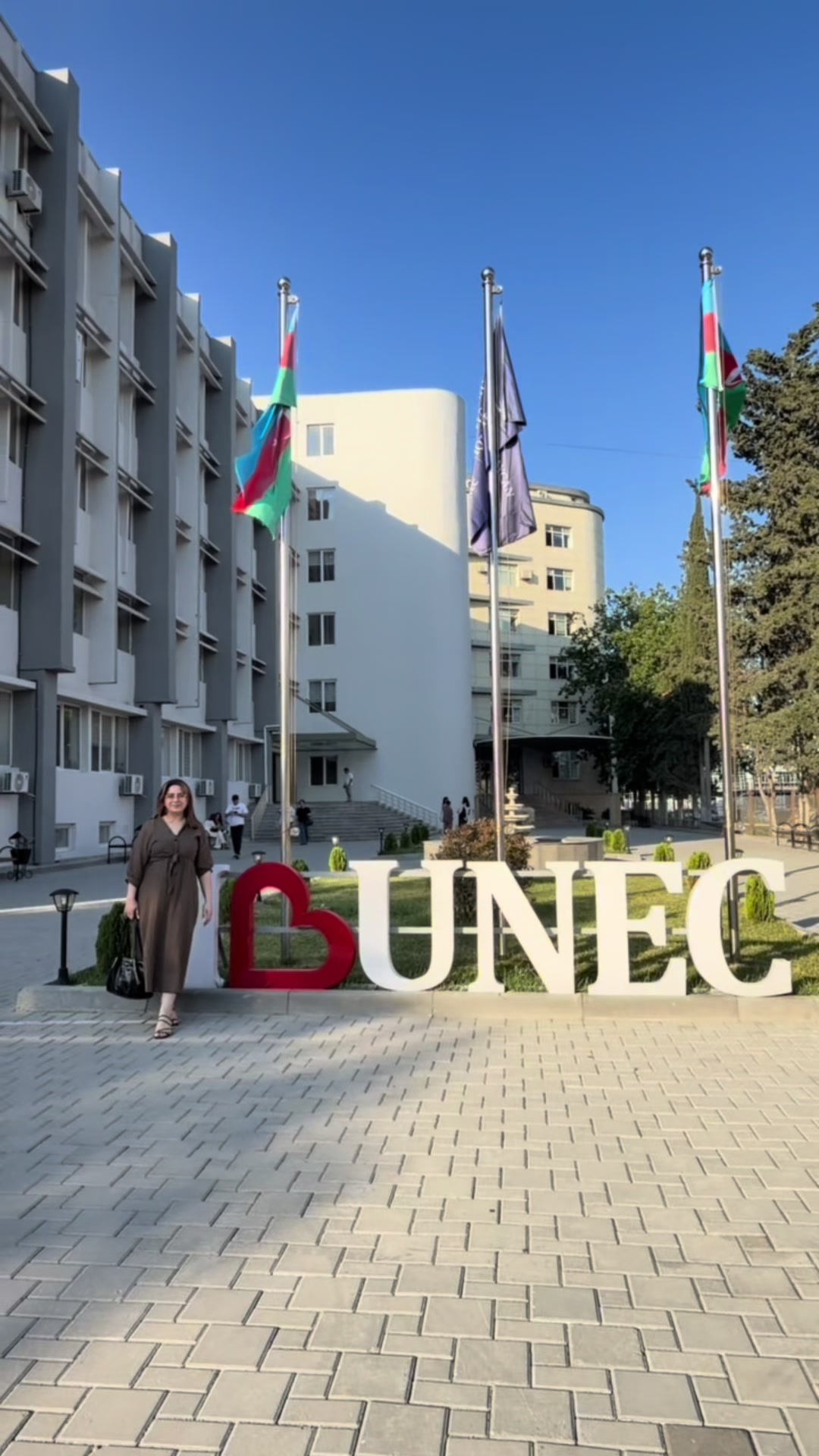 @Rufana Azimzadeh ❤️